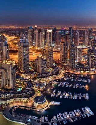 DUBAI_MARINA_COMMUNITY-320x415